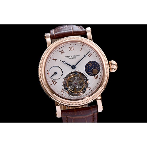 파텍필립 투어빌론-31